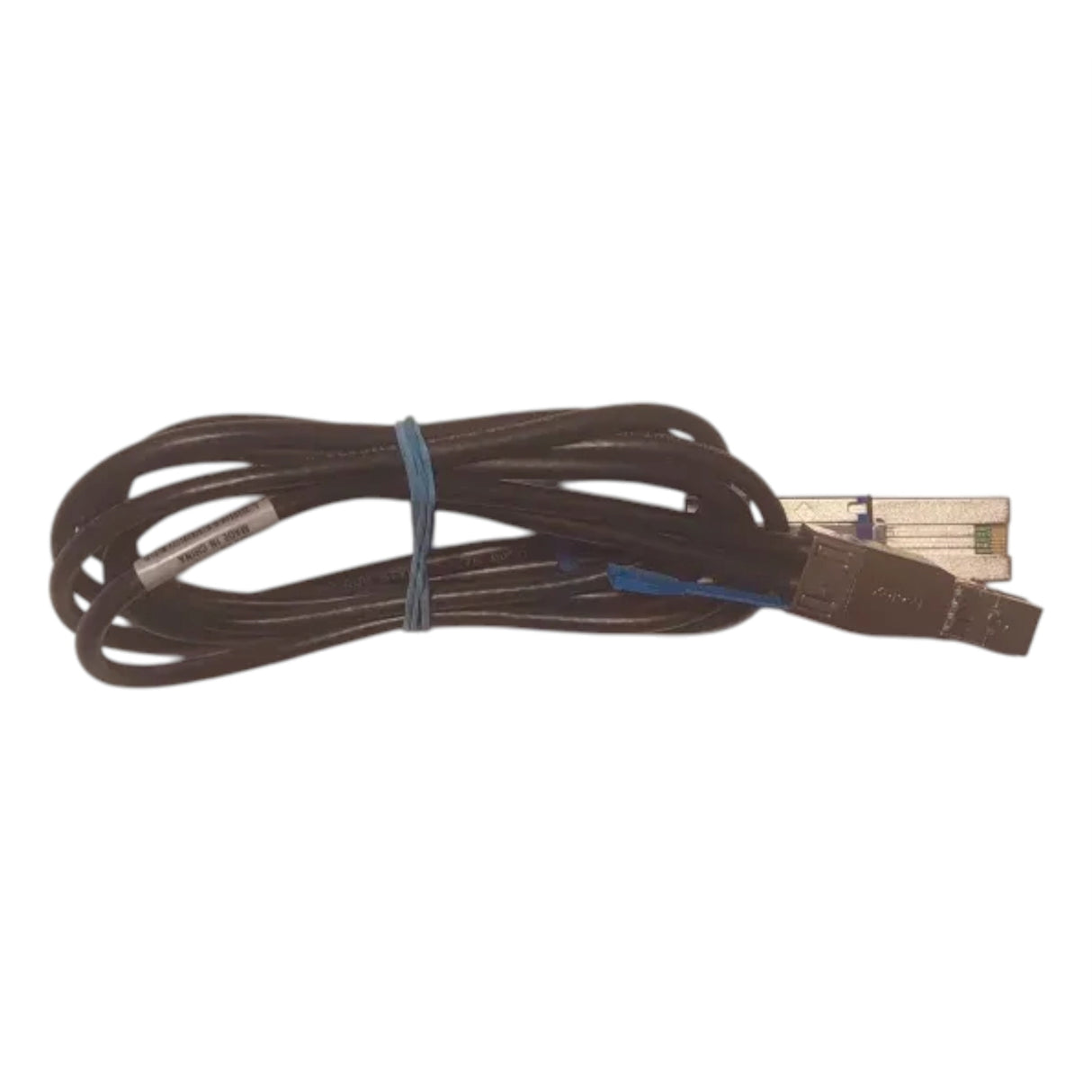 Netapp 112-00363