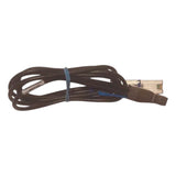 Netapp 112-00363