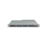 Avaya AL4800A78-E6