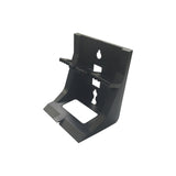 Polycom 2200-44514-002