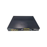 Cisco C891F-K9