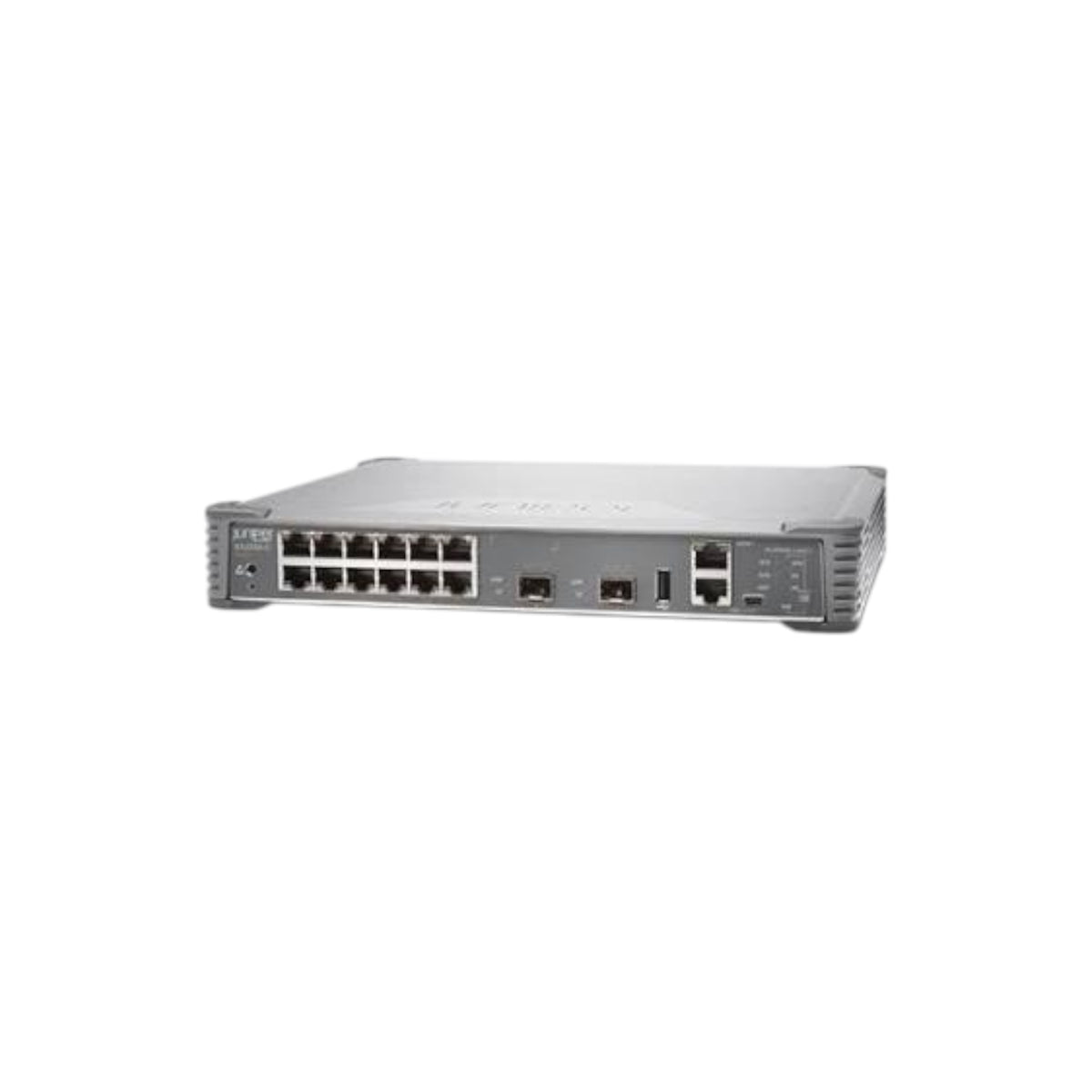 Juniper EX2300-C