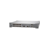 Juniper EX2300-C