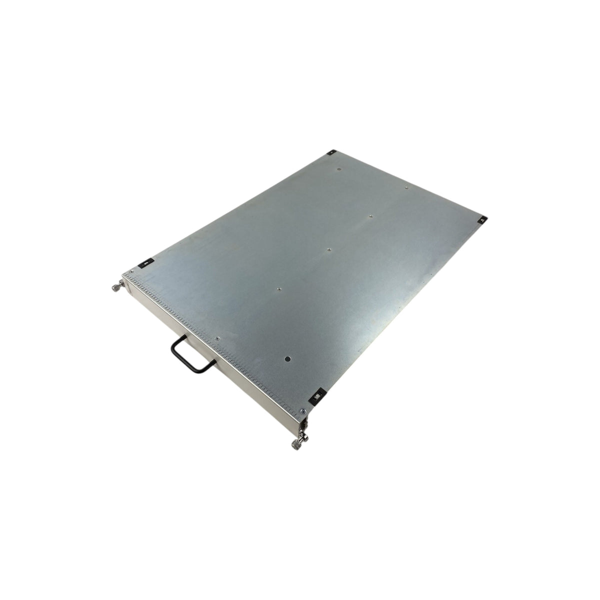 A9K Line Card Slot Filler