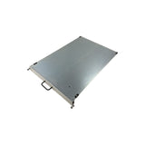 A9K Line Card Slot Filler