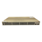 Cisco C6800IA-48TD