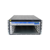 Juniper Networks CHAS-BP-MX240-S
