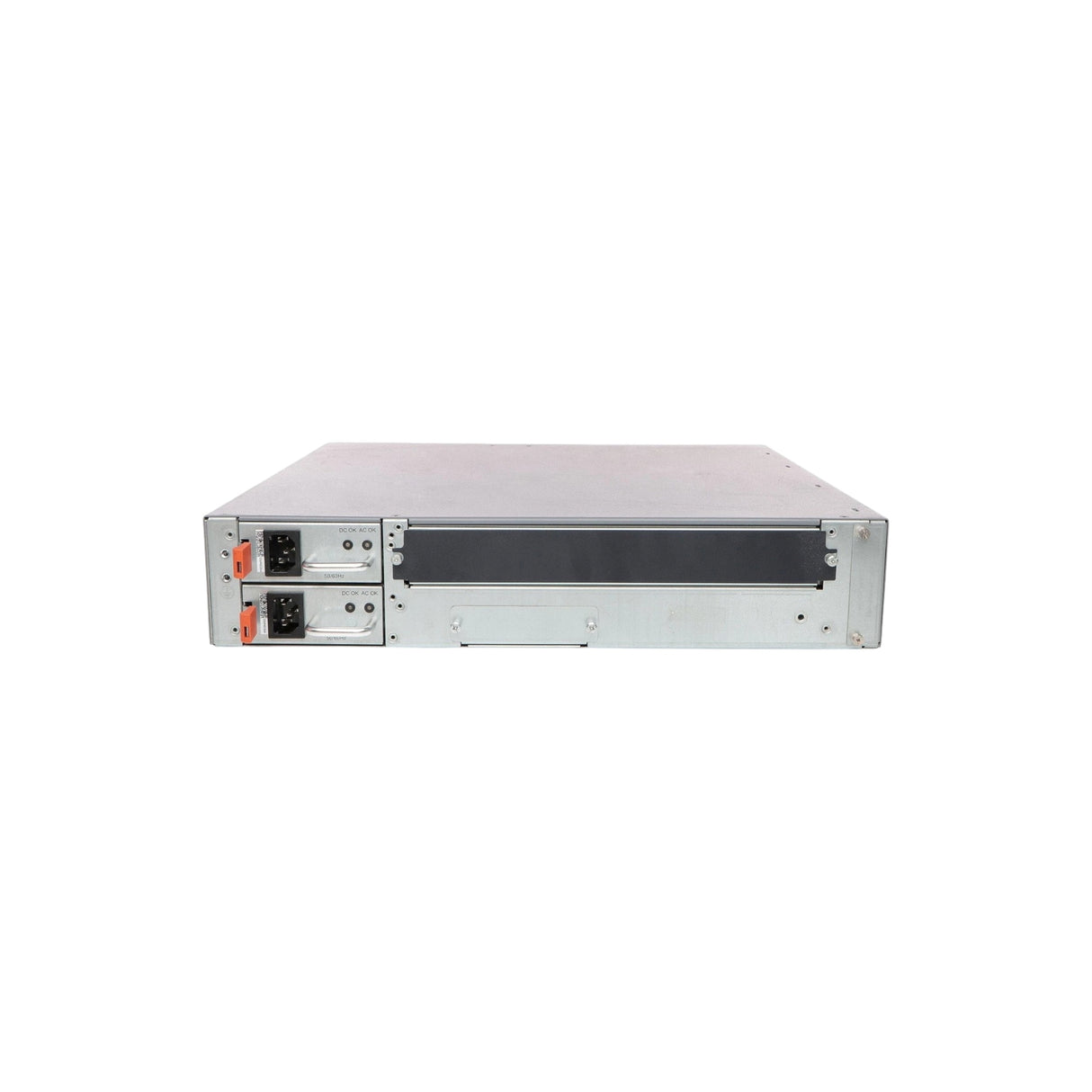 Juniper SRX550-645AP-M