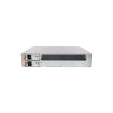 Juniper SRX550-645AP-M