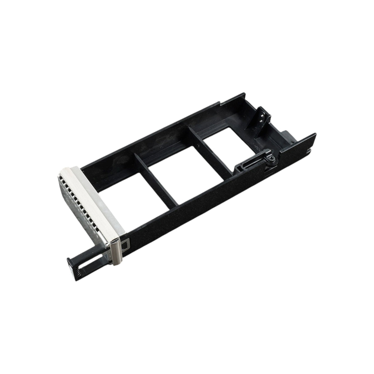 Emc 100-563-611