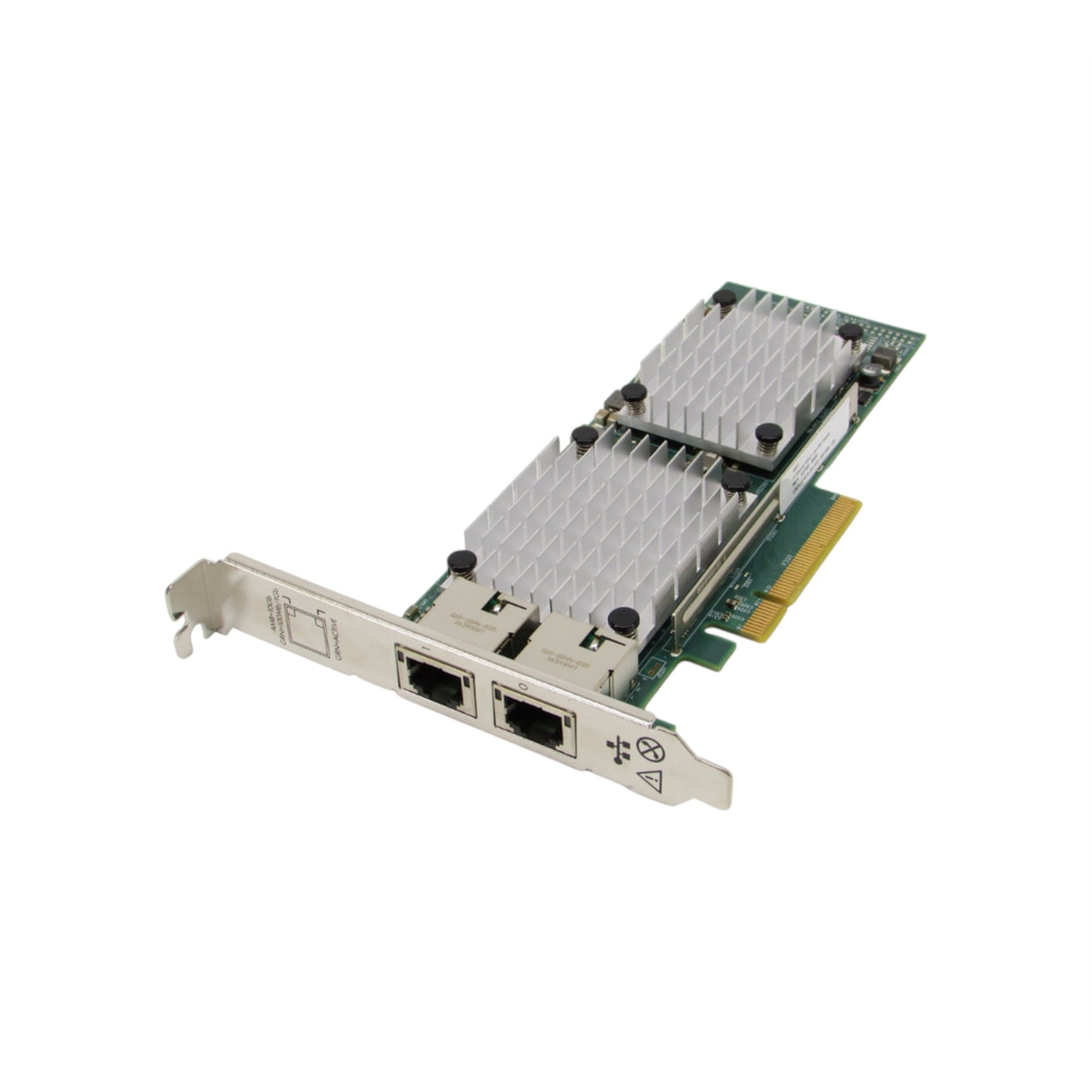 HP HSTNS-BN98