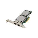 HP HSTNS-BN98