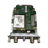 Cisco EHWIC-4G-LTE-G