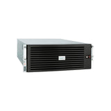 ExaGrid EX40000E-SEC