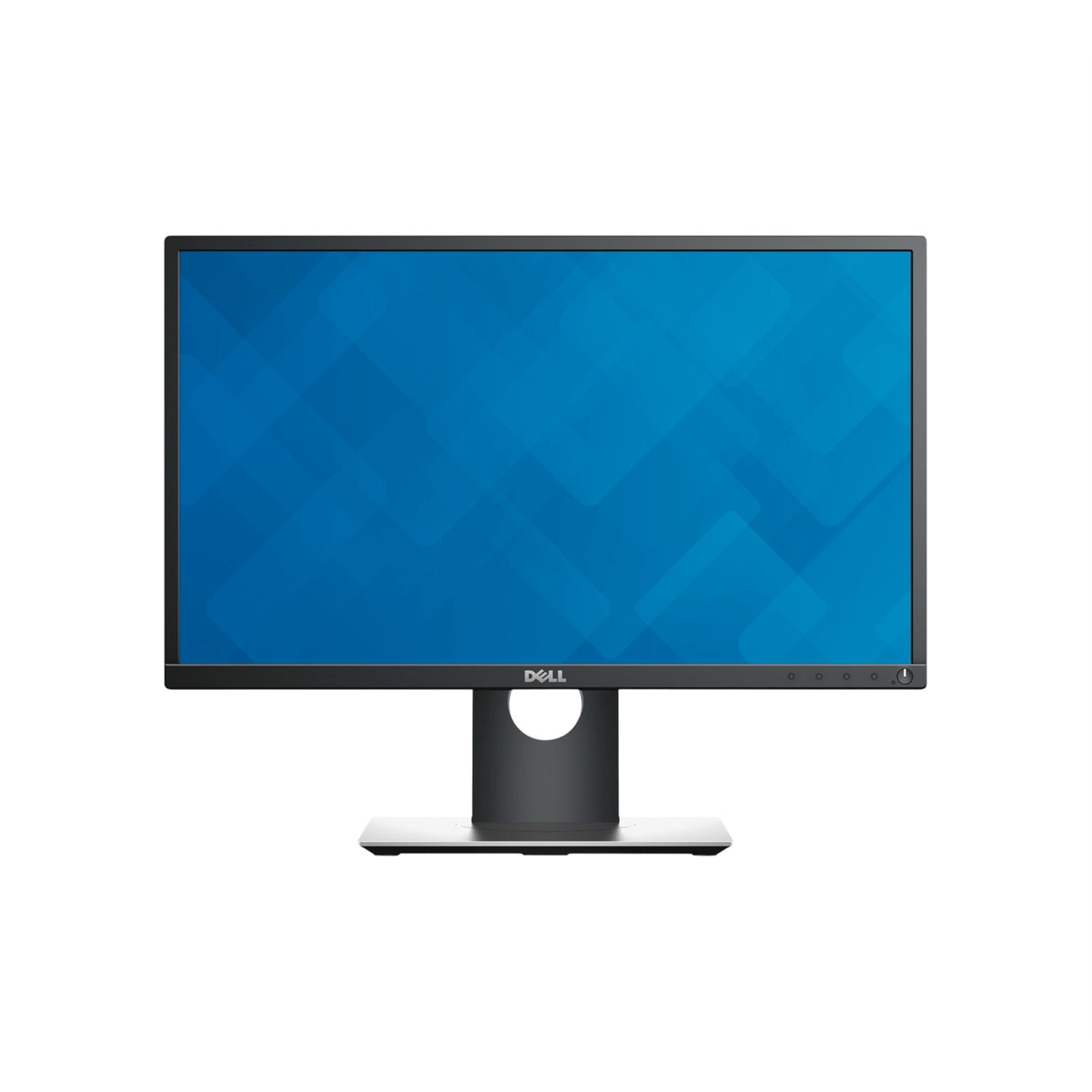 Dell P2217H