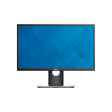 Dell P2217H