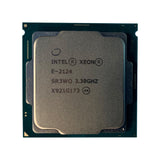 Intel SR3WQ