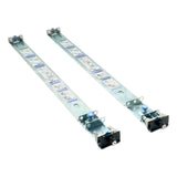 Dell FF6J6
