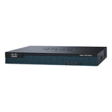 Cisco CISCO1921/K9