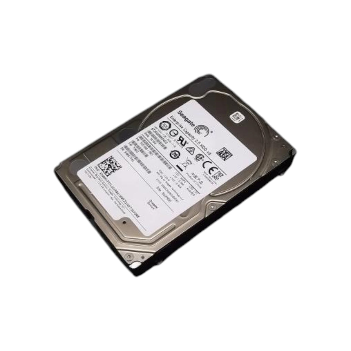 Seagate 1VD100-003