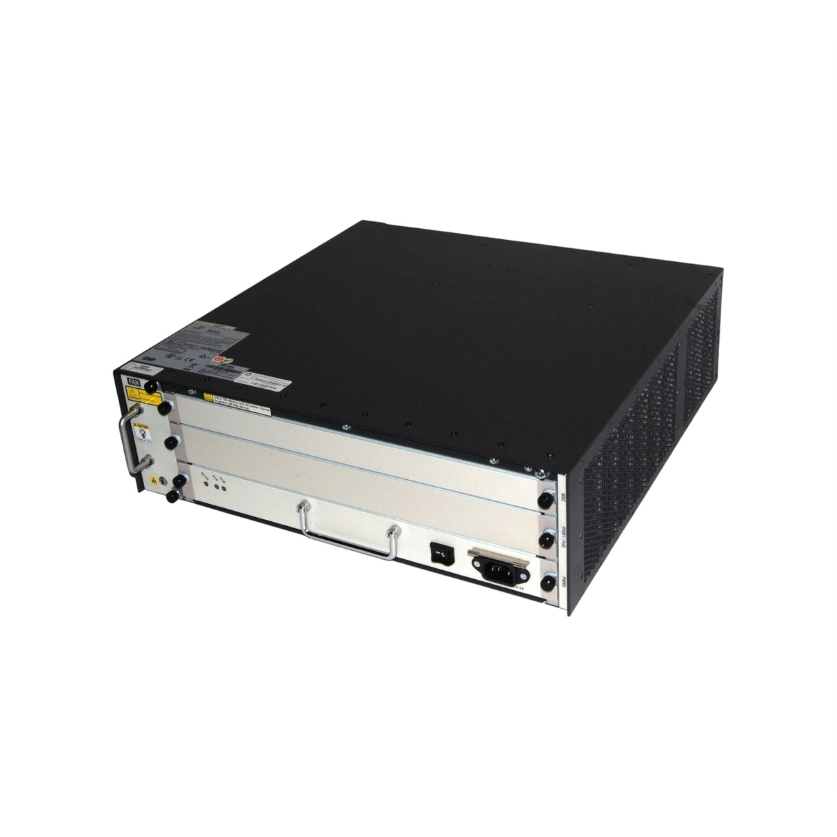 HP JD433A