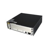 HP JD433A