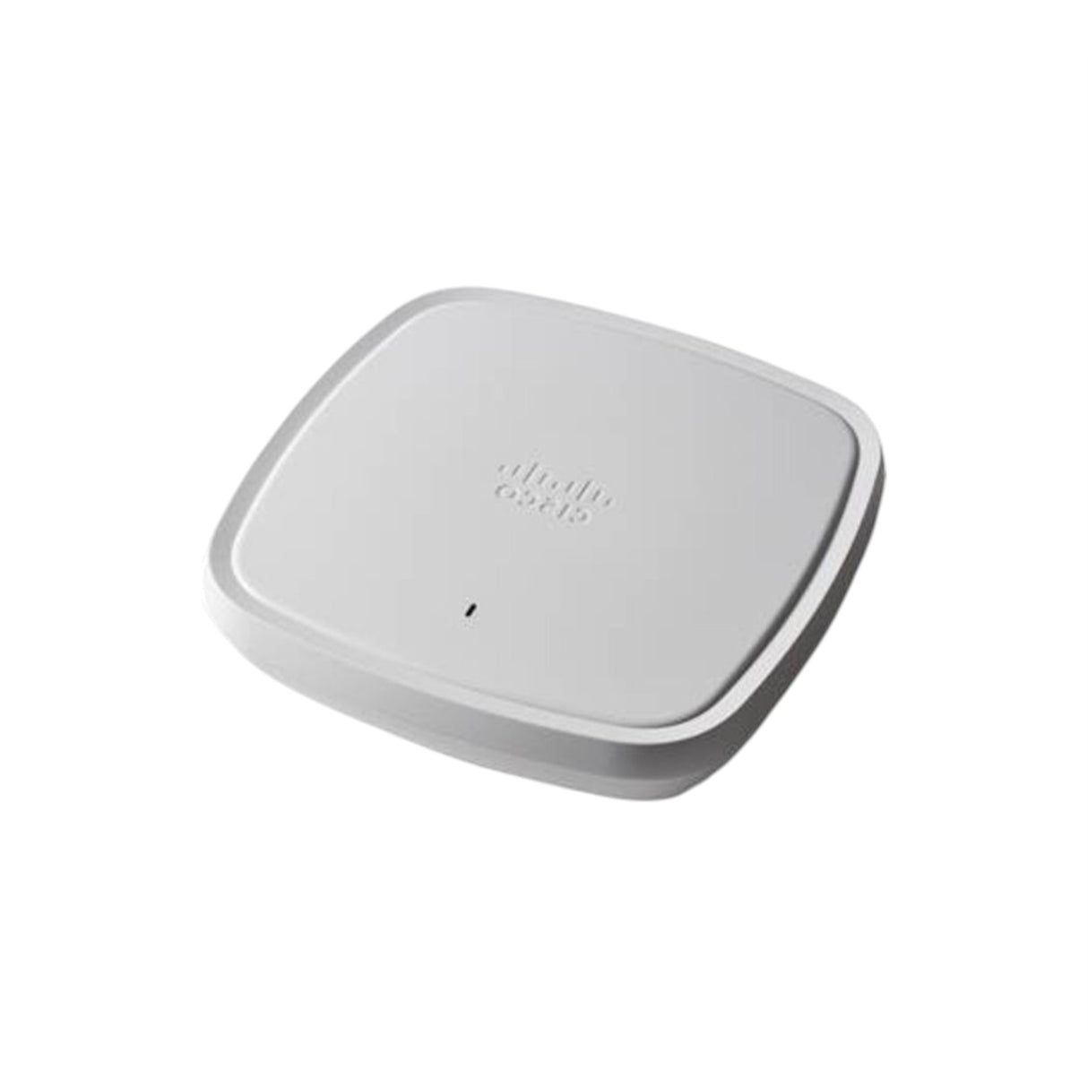Cisco C9115AXI-E