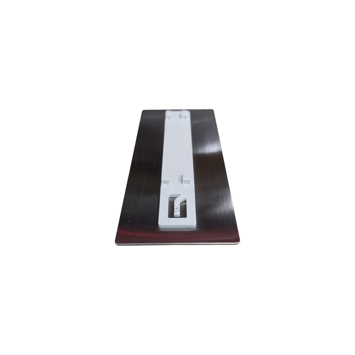Oracle 380-1635-01-STAND