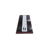 Oracle 380-1635-01-STAND