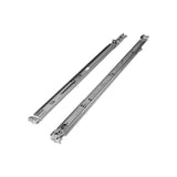 Arista KIT-4POST-NT
