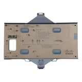 Cisco MA-MNT-MR-6