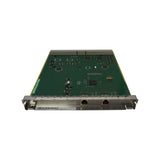 Siemens S30810-Q2266-X-14