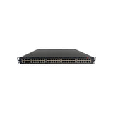 Brocade ICX6430-48