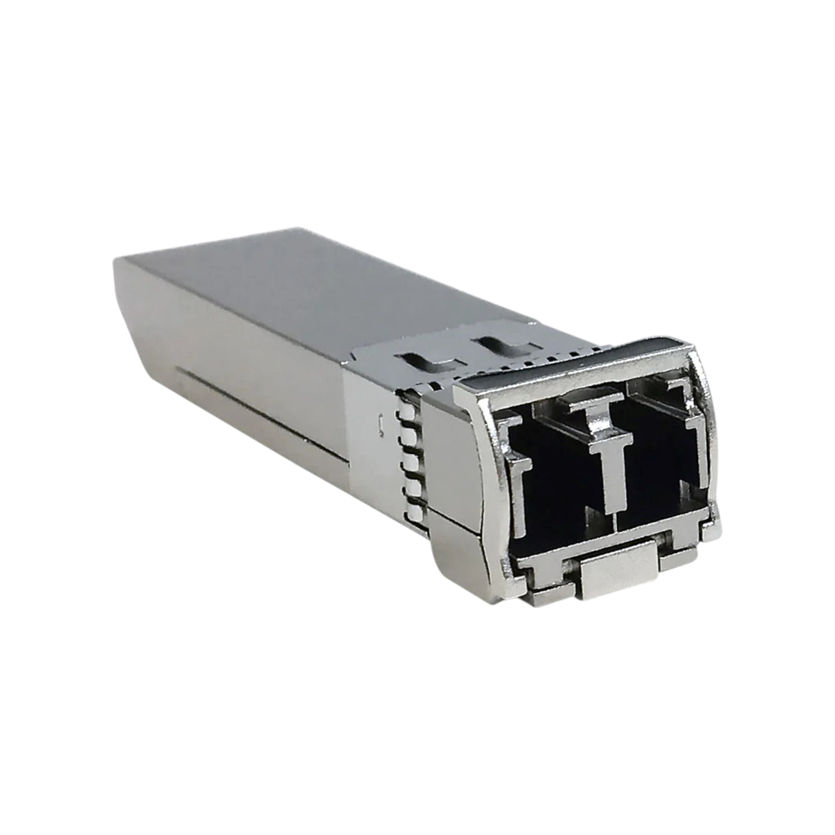 Juniper Networks SFPP-10GE-SR