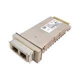 Cisco X2-10GB-SR