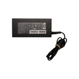Cisco 341-0231-03