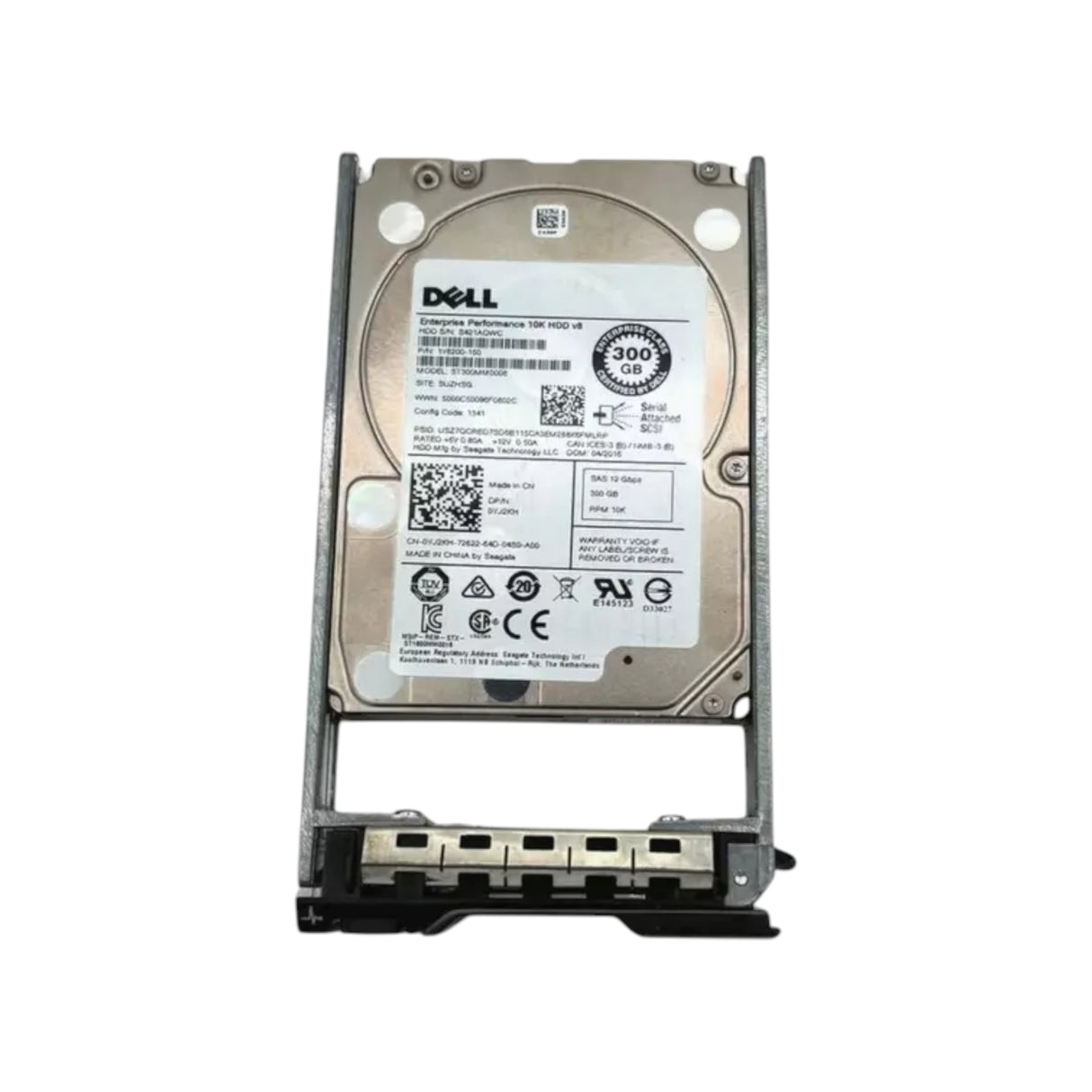 Dell YJ2KH