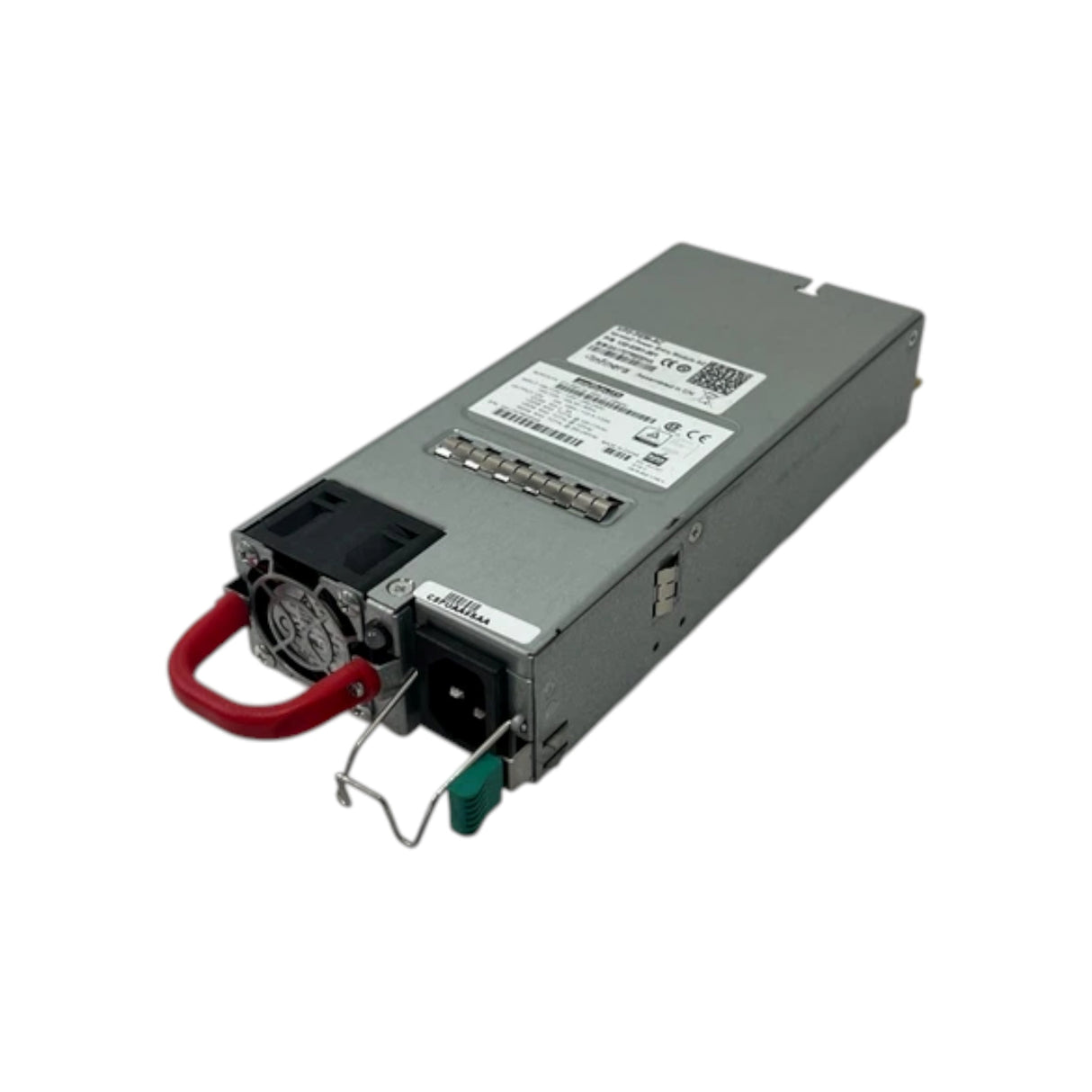 Gigamon D1U86P-W-1600-12-HB4DC Murata Gigavue-HC3 PSU