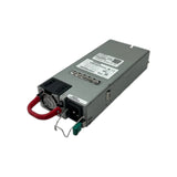 Gigamon D1U86P-W-1600-12-HB4DC Murata Gigavue-HC3 PSU