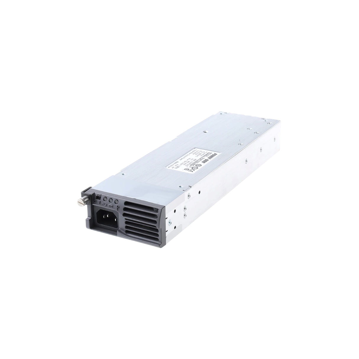 Belfuse FNP1000-48S101G