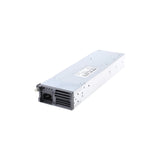 Belfuse FNP1000-48S101G