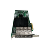 NetApp 111-00341