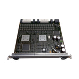 Marconi 131-8120/01
