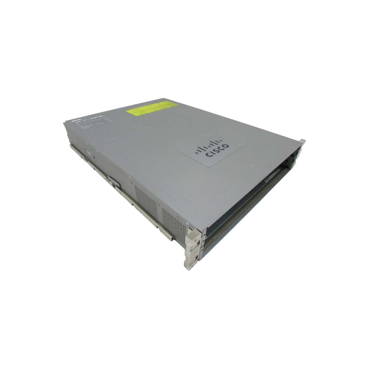 Cisco ASA5585-X