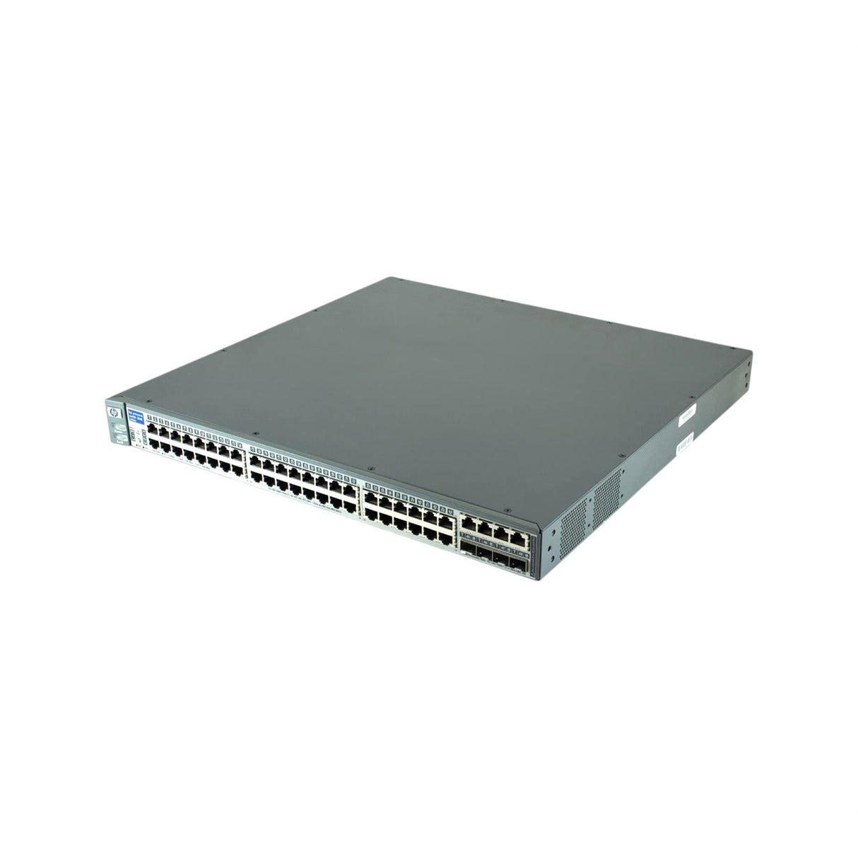 HP J4904A