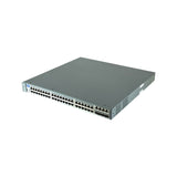 HP J4904A