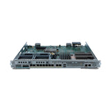Cisco ASA5585-SSP-20