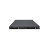 HP JC772A