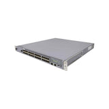 Juniper Networks EX4550-32F-AFI