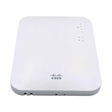 Cisco MR12-HW